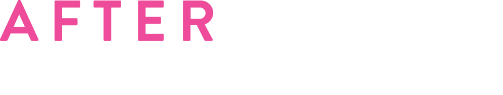 After Tan Co Logo