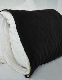 Product page – pillow image 2