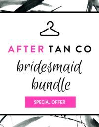 atc-bridesmaid-bundle3