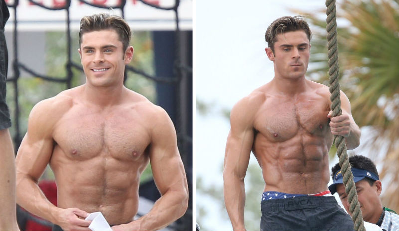 zac-efron-spray-tan-feat